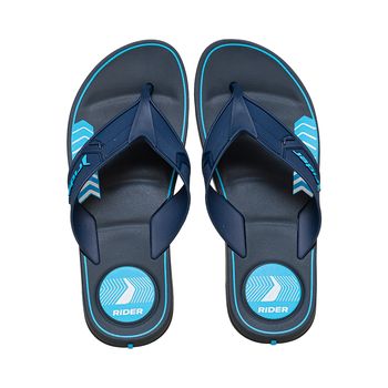 Chinelo-de-Dedo-Azul-Escuro-e-Azul-Start-|-Rider-Tamanho--37---Cor--AZUL-ESCURO-0